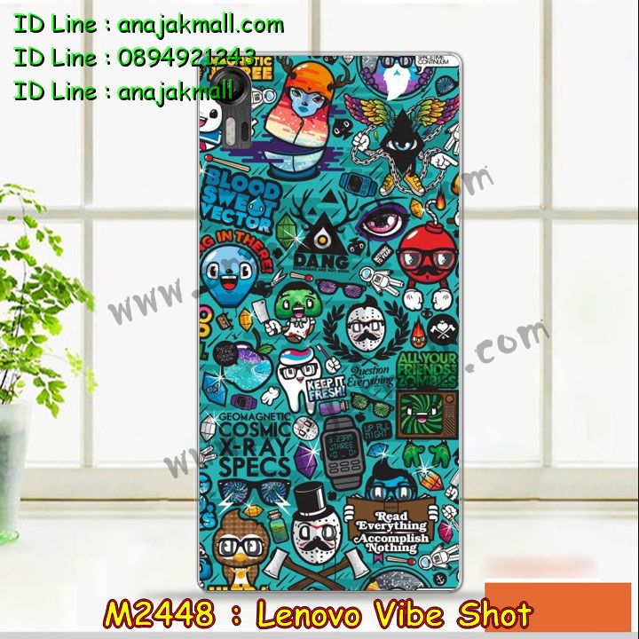 เคส Lenovo vibe shot,รับสกรีนเคส Lenovo vibe shot,เคสประดับ Lenovo vibe shot,เคสหนัง Lenovo vibe shot,เคสกันกระแทก vibe shot,รับพิมพ์ลายเคส Lenovo vibe shot,เคสฝาพับ Lenovo vibe shot,เคสพิมพ์ลาย Lenovo vibe shot,เคสไดอารี่เลอโนโว vibe shot,เคสหนังเลอโนโว vibe shot,เคสยางตัวการ์ตูน Lenovo vibe shot,สั่งทำเคส Lenovo vibe shot,สั่งพิมพ์ลายเคส Lenovo vibe shot,เคสหนังประดับ Lenovo vibe shot,สกรีนเคสฝาพับ Lenovo vibe shot,สกรีนเคสลายการ์ตูน Lenovo vibe shot,เคสฝาพับประดับ Lenovo vibe shot,เคสตกแต่งเพชร Lenovo vibe shot,เคสฝาพับประดับเพชร Lenovo vibe shot,เคสอลูมิเนียมเลอโนโว vibe shot,เคสทูโทนเลอโนโว vibe shot,เคสโรบอท vibe shot,เคส 2 ชั้น กันกระแทก vibe shot,กรอบมือถือเลอโนโว vibe shot,รับทำลายเคสการ์ตูน Lenovo vibe shot,เคสแข็งพิมพ์ลาย Lenovo vibe shot,เคสแข็งลายการ์ตูน Lenovo vibe shot,เคสหนังเปิดปิด Lenovo vibe shot,เคสตัวการ์ตูน Lenovo vibe shot,รับเคสสกรีนลายการ์ตูน Lenovo vibe shot,เคสขอบอลูมิเนียม Lenovo vibe shot,เคสโชว์เบอร์ Lenovo vibe shot,เคสแข็งหนัง Lenovo vibe shot,เคสแข็งบุหนัง Lenovo vibe shot,เคสปิดหน้า Lenovo vibe shot,เคสแข็งแต่งเพชร Lenovo vibe shot,กรอบอลูมิเนียม Lenovo vibe shot,ซองหนัง Lenovo vibe shot,เคสโชว์เบอร์ลายการ์ตูน Lenovo vibe shot,เคสประเป๋าสะพาย Lenovo vibe shot,เคสขวดน้ำหอม Lenovo vibe shot,เคสมีสายสะพาย Lenovo vibe shot,เคสหนังกระเป๋า Lenovo vibe shot